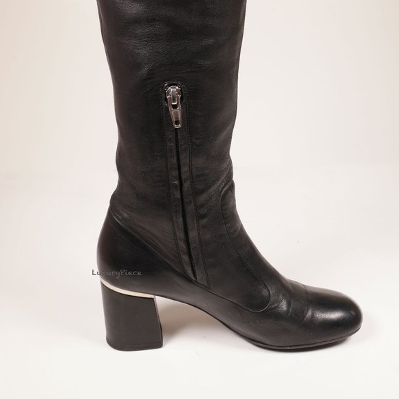 Amazing Celine Old buy Phoebe Philo - Picture 7 of 9